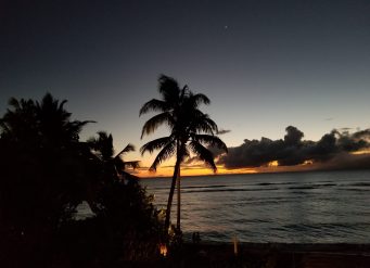 20180625_194524