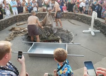 20180626_185112
